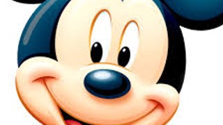 Mickey Mouse Clubhouse Full Episodes 2015 - Mickey's Super Adventure