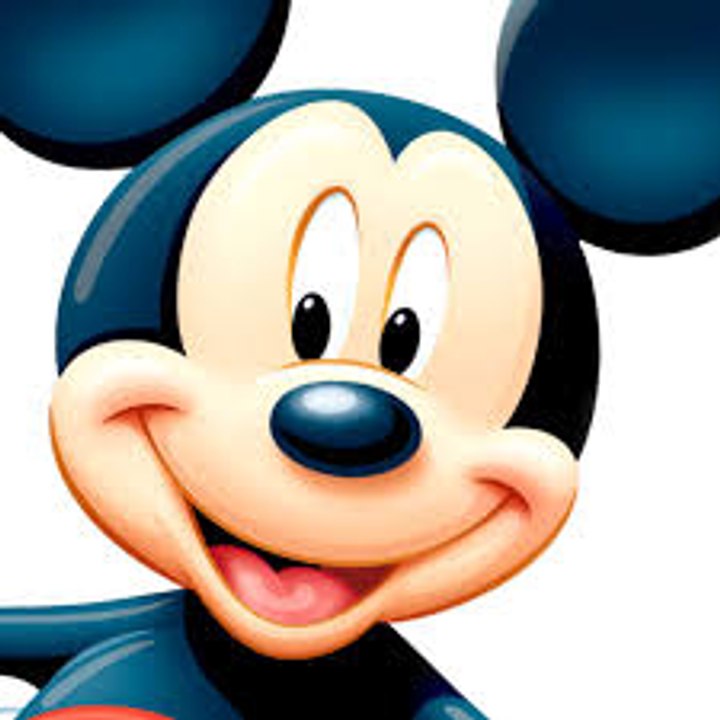 Mickey Mouse Clubhouse Full Episodes 2015 - Mickey's Super Adventure
