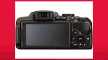 Best buy Nikon Digital Cameras  Nikon COOLPIX P600 161 MP WiFi CMOS Digital Camera with 60x Zoom NIKKOR Lens and Full HD