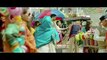 Baaton Ko Teri Sad VIDEO Song Arijit Singh Sad Song 2015 Abhishek Bachchan