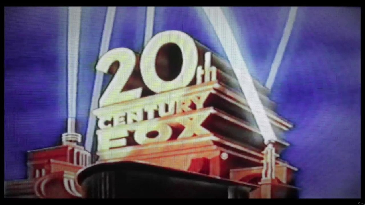 Alien Isolation - 001 - Nostromo Found