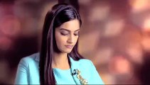 Yeh Hai Meri Kahani: Season 3 Episode 8 Promo I Sonam Kapoor (Official) - UTVSTARS HD