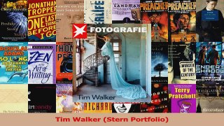 Read  Tim Walker Stern Portfolio Ebook Free