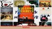 Download  Volcano Cowboys The Rocky Evolution of a Dangerous Science PDF Free