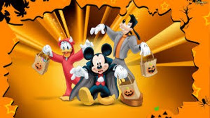 Mickey Mouse Clubhouse Full Episodes New, Mickey Mouse Clubhouse Full Episodes New 2016