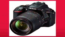 Best buy Nikon Digital Cameras  Nikon D5500 WiFi Digital SLR Camera  18140mm VR DX AFS Black with 55300mm VR Lens