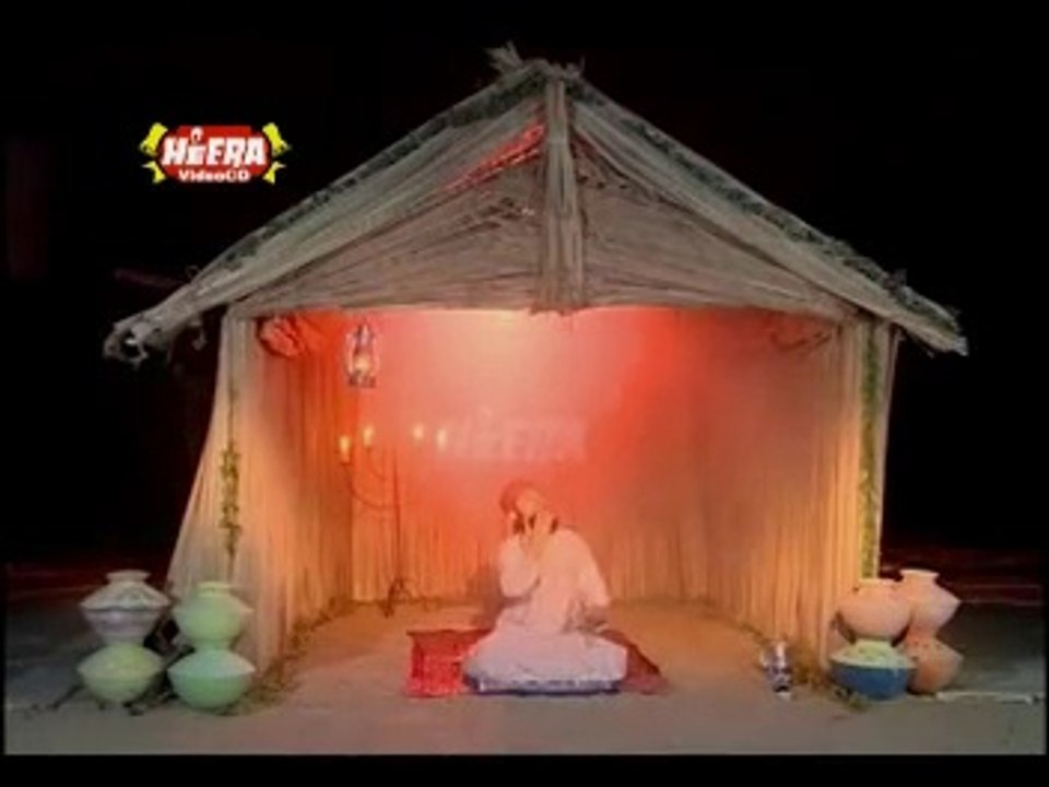 Paigham Subha Lai Hai Gulzar e Nabi Se Full Video Naat - Muhammad Owais Raza Qadri - New Naat Video On Naat Online - Urdu Naat