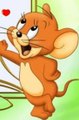 Tom and Jerry 2015 HD | TOM AND JERRY AND THE WIZARD OF OZ  ep 1 - Tom and jerry cartoon movie