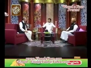 URDU NAAT( Lo Madineh Ki )SHAHBAZ QAMAR FAREEDI mashallahایسی نعت پہلے نہیں سنی ہو گی