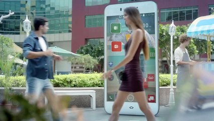 360 Security Lite  Don't get stuck in your phone