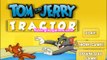 Tom and Jerry 2015 HD | TOM AND JERRY AND THE WIZARD OF OZ  ep 2 - Tom and jerry cartoon movie