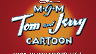 Tom And Jerry - Full Games Rig A Bridge - Tom And Jerry Games part 2