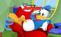 Mickey Mouse Clubhouse Full Episodes Best Competation [HD]