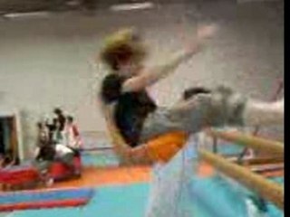 Batista Bomb De Tib A Remy