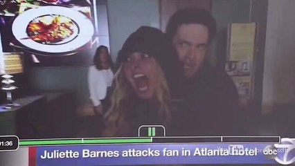 Nashville 4x6 Promo Season 4 Episode 6 Promo