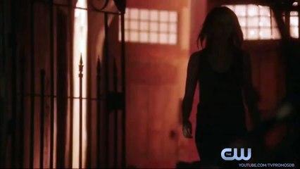 The Originals Season 3 Episode 6 Promo