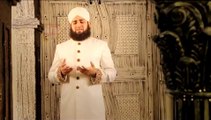 Ja Zindagi Madine Se Full Video Naat [2015] Hafiz Ahmed Raza Qadri - Naat Online