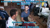 Damat & Sadıcı dövme anı Emrah uzun Düğününde bi kare 2015 sonuna kadar izleyin