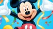 Mickey's Monster Musical! | Mickey Mouse Clubhouse | Official Disney Junior UK HD