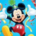 Minnie Bow-Toons - Weather or Not - Official Disney Junior UK HD