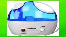 Best buy Humidifier  Mini OfficeBedroom Ultrasonic Humidifier