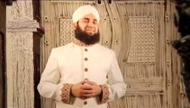 Dar E Nabi Par Full Video Naat [2015] Hafiz Ahmed Raza Qadri - Naat Online