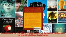 Read  Invitation to the New Testament A Catholic Approach to the Christian Scriptures EBooks Online
