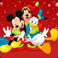 Mickey Mouse Clubhouse Full Episodes | Official - Mickey Mouse Clubhouse Sea Captain Mickey - The Big Something