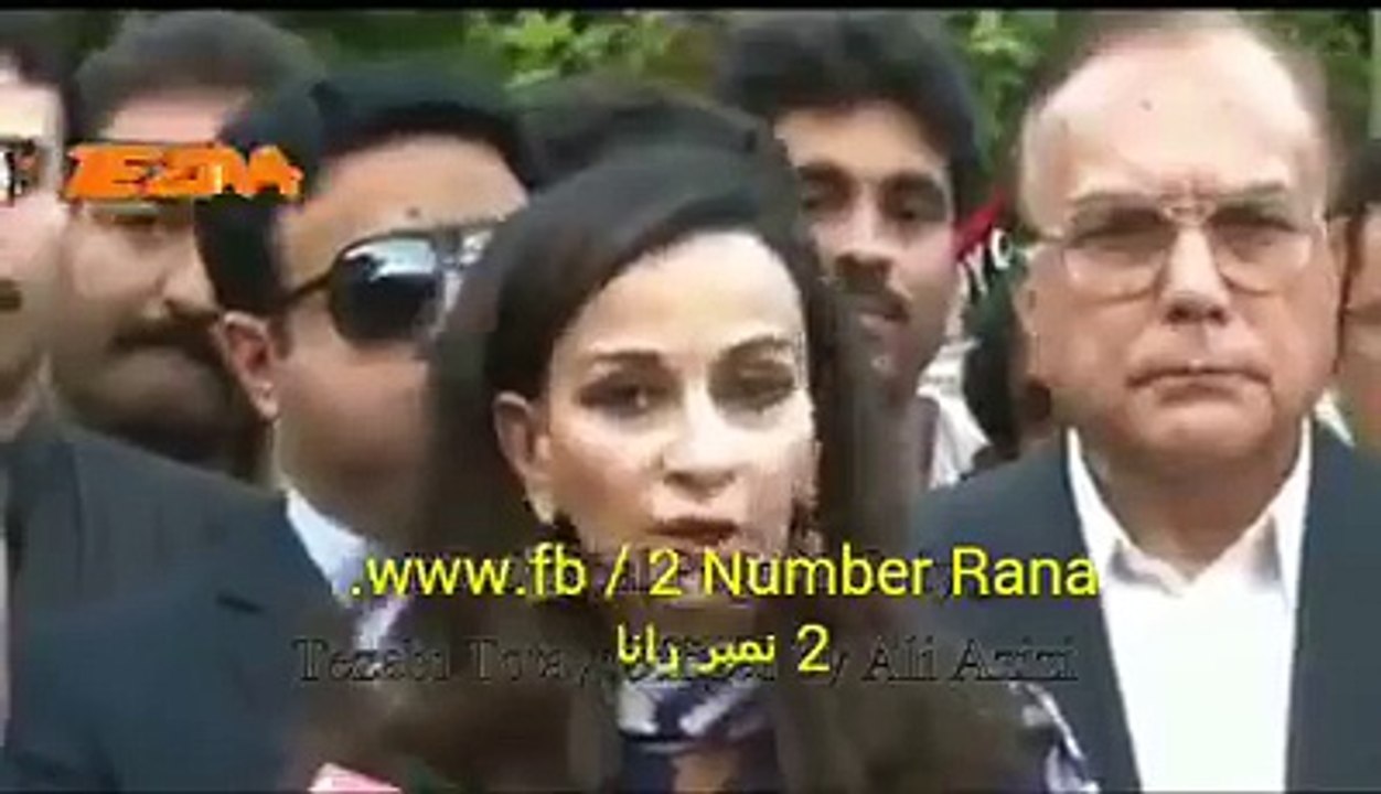 bara funny hai baba must see