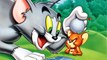 Tom and Jerry 2015 HD | TOM AND JERRY AND THE WIZARD OF OZ  ep 2- Tom and jerry cartoon movie
