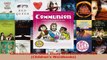 Read  Communion A Bible Study Wordbook for Kids Childrens Wordbooks Ebook Free