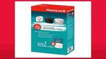 Best buy Humidifier  Honeywell Replacement Wicking Humidifier Filter Filter E