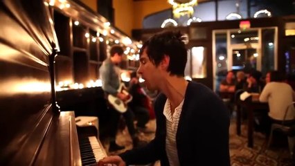 A must listen absolutely amazing