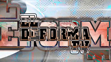 Ya sabemos qué le dijo Bellarabi a Chicharito para que explote