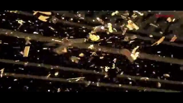 PES 2016 Skills & Tricks-Part1