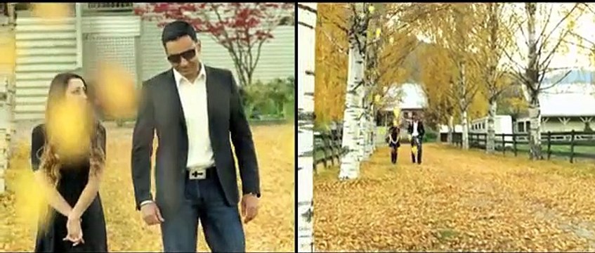 arminder gill new song 2014 Mera deewanapen judda 2 dailymotion_by arminder gill__Fasi Falak