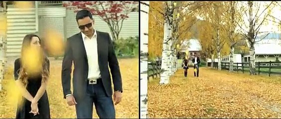 arminder gill new song 2014 Mera deewanapen judda 2 dailymotion_by arminder gill__Fasi Falak