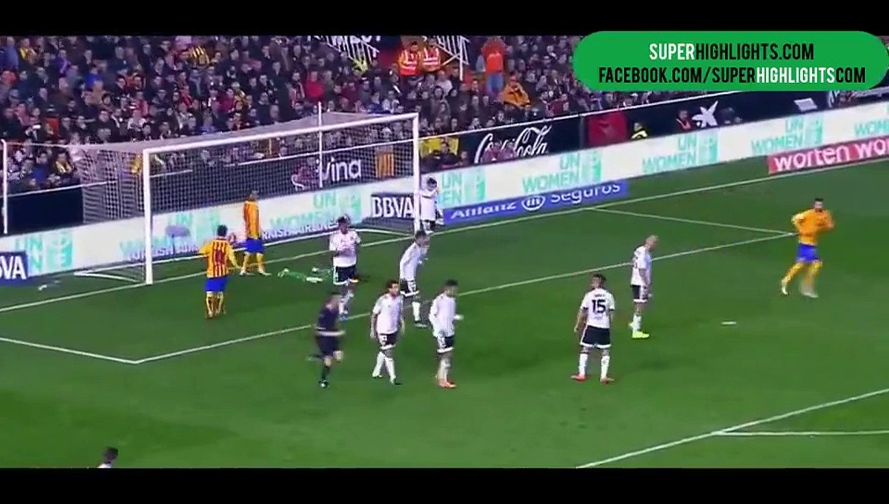 neymar jr individual highlights