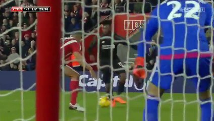 ไฮไลท์ ลิเวอร์พูล ถล่ม เซาแธมป์ตัน 6 – 1