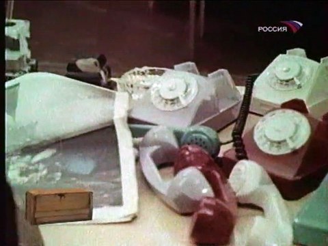 Когда прижмёт