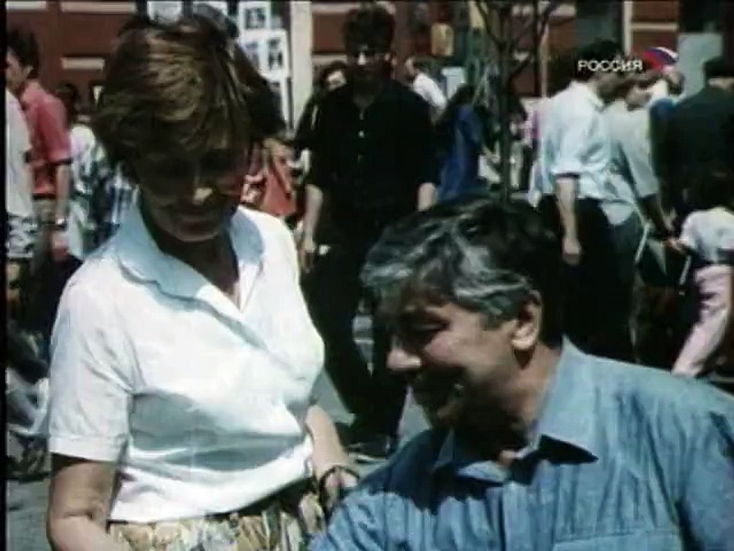 ⁣Ловушка для простаков