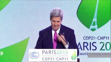 US vows to double cash for climate change adaptation
