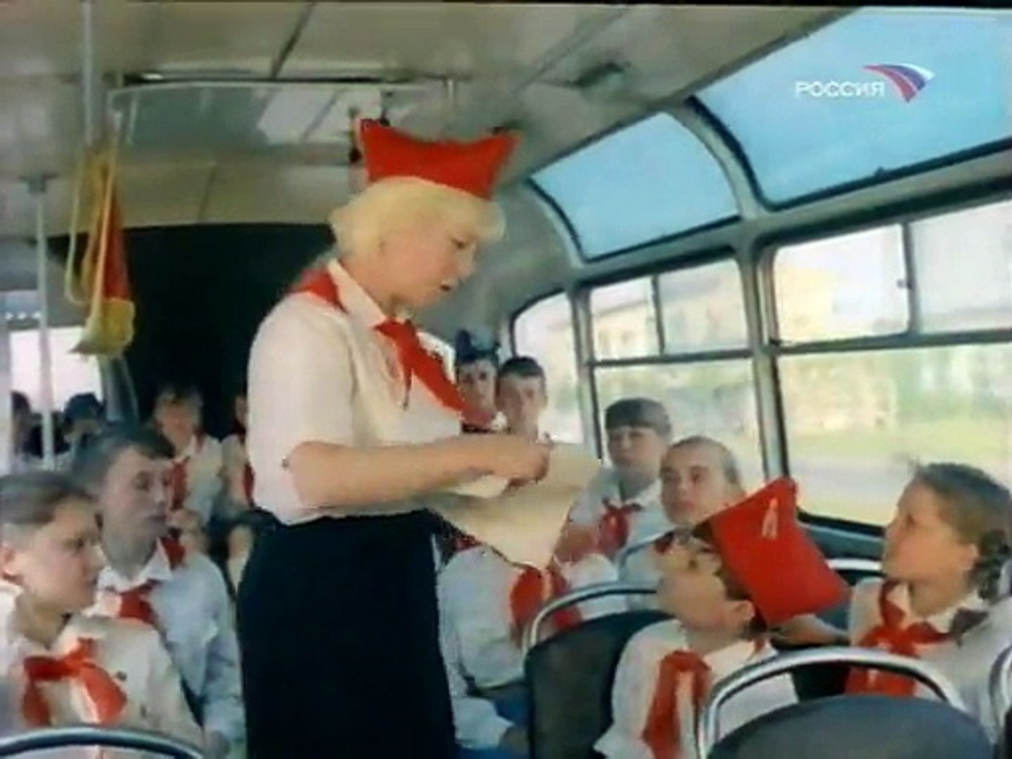 ⁣Медицина бессильна