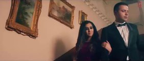 Arjun_ Can't Forget You (Tujhe Bhula Diya) VIDEO Song ft. Jonita Gandhi