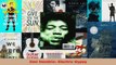 PDF Download  Jimi Hendrix Electric Gypsy Read Full Ebook