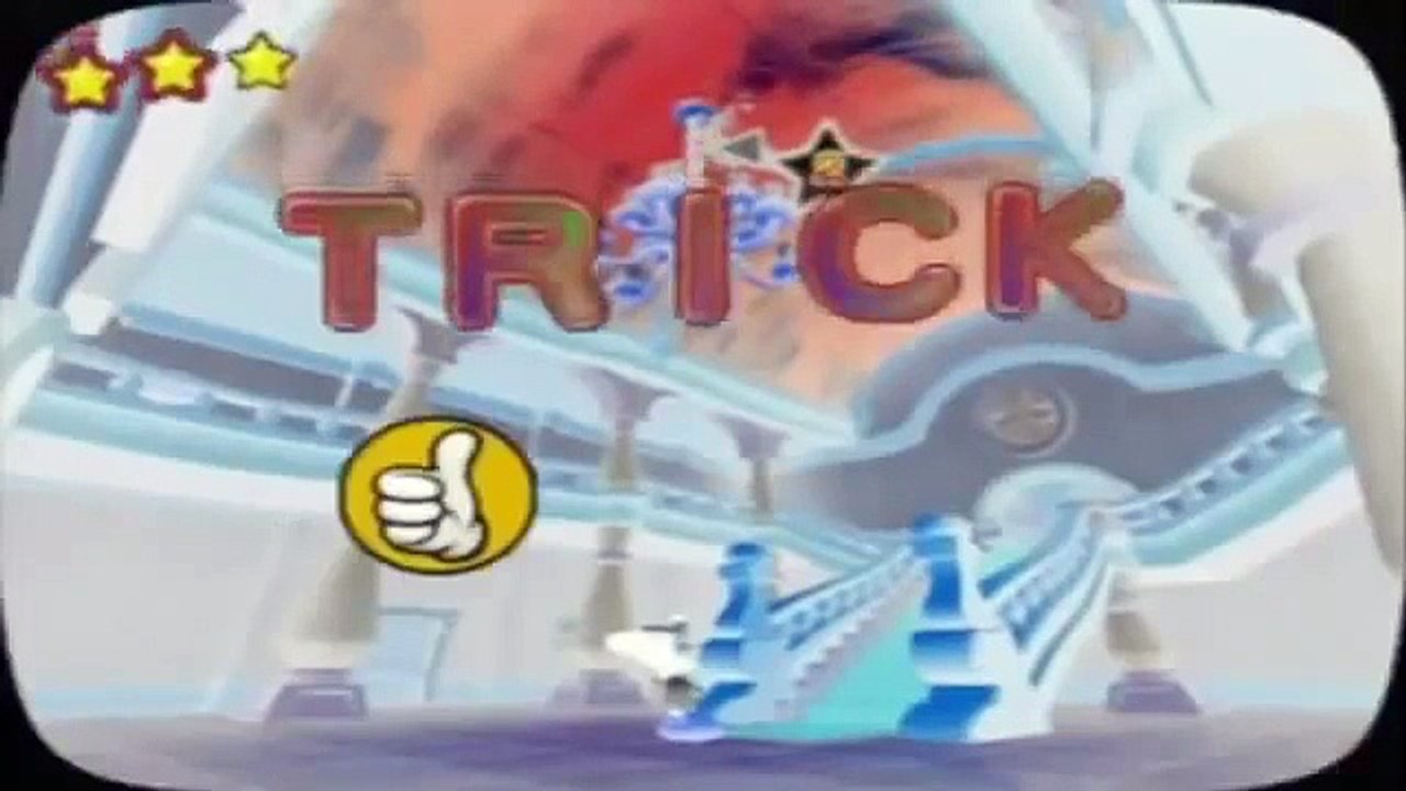 Mickey Mouse (2015) - Disneys Magical Mirror English Full Game Episodes HD (#4)