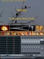 Starlings Virtual Multi Media Studio-Original Studio Promo Created and Produced by Chuck Michael Ostan