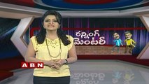 Somireddy Chandramohan Reddy Fires On Jagan Over Liquor Ban | Running Commentary (09-12-2015)