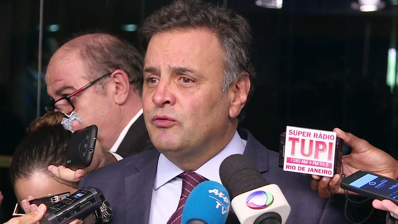 TCU nega recurso do Governo