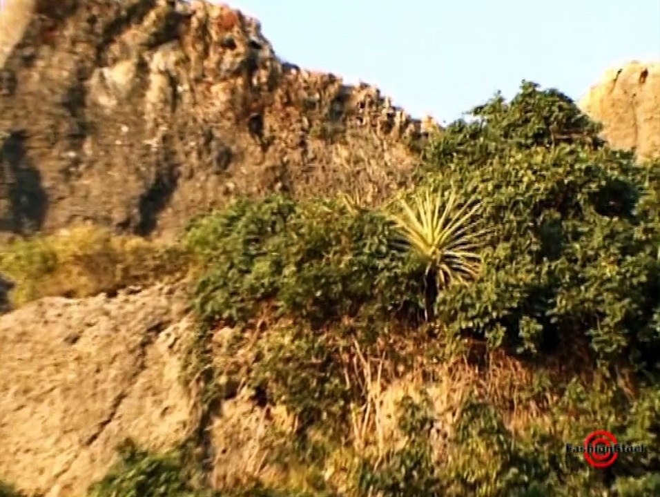 Mona Island - Scuba Models Adventures - Remake 1280x720 bikini swimsuit girls photoshoot